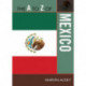 The A to Z of Mexico