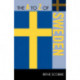 The A to Z of Sweden