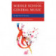 Middle School General Music: The Best Part of Your Day