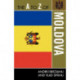 The A to Z of Moldova