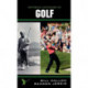 Historical Dictionary of Golf