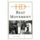 Historical Dictionary of the Beat Movement