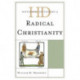 Historical Dictionary of Radical Christianity