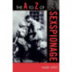 The A to Z of Sexspionage