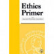 Ethics Primer of the American Psychiatric Association