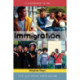Immigration: The Ultimate Teen Guide