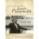 Conversations with Joseph Flummerfelt: Thoughts on Conducting, Music, and Musicians