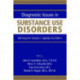 Diagnostic Issues in Substance Use Disorders: Refining the Research Agenda for DSM-V