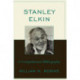 Stanley Elkin: A Comprehensive Bibliography