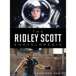 The Ridley Scott Encyclopedia