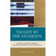 Taught by the Students: Culturally Relevant Pedagogy and Deep Engagement in Music Education