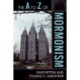 The A to Z of Mormonism