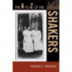 The A to Z of the Shakers