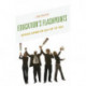 Education's Flashpoints: Upside Down or Set-Up to Fail