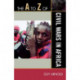 The A to Z of Civil Wars in Africa