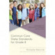 Common Core State Standards for Grade 8: Language Arts Instructional Strategies and Activities