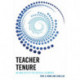 Teacher Tenure: An Analysis of the Critical Elements