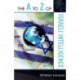The A to Z of Israeli Intelligence