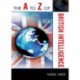 The A to Z of British Intelligence