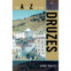 The A to Z of the Druzes