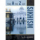 The A to Z of Sikhism