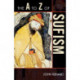 The A to Z of Sufism