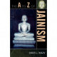 The A to Z of Jainism