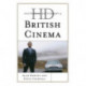 Historical Dictionary of British Cinema