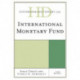Historical Dictionary of the International Monetary Fund