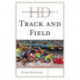 Historical Dictionary of Track and Field