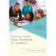 Common Core State Standards for Grade 6: Language Arts Instructional Strategies and Activities