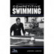 Historical Dictionary of Competitive Swimming