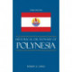 Historical Dictionary of Polynesia