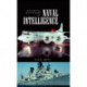 Historical Dictionary of Naval Intelligence