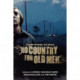 No Country for Old Men: From Novel to Film