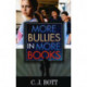 More Bullies in More Books