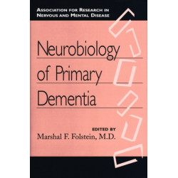 Melatonin in Psychiatric and Neoplastic Disorders