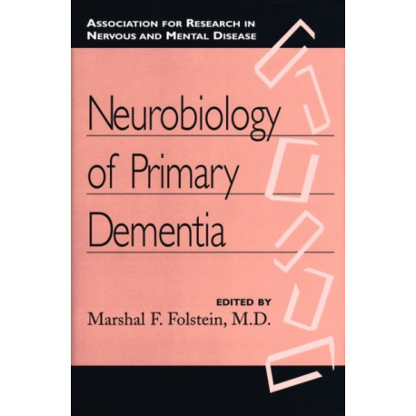 Melatonin in Psychiatric and Neoplastic Disorders