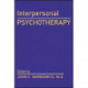 Interpersonal Psychotherapy