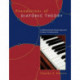 Foundations of Diatonic Theory: A Mathematically Based Approach to Music Fundamentals