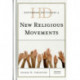 Historical Dictionary of New Religious Movements