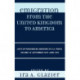 Emigration from the United Kingdom to America: Lists of Passengers Arriving at U.S. Ports, September 1874 - June 1875, Volume 10