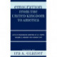 Emigration from the United Kingdom to America: Lists of Passengers Arriving at U.S. Ports, January 1874 - August 1874, Volume 9