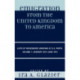 Emigration from the United Kingdom to America: Lists of Passengers Arriving at U.S. Ports, January 1873 - June 1873, Volume 7