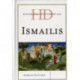 Historical Dictionary of the Ismailis