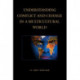 Understanding Conflict and Change in a Multicultural World