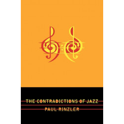 The Contradictions of Jazz
