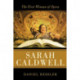 Sarah Caldwell: The First Woman of Opera