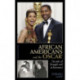 African Americans and the Oscar: Decades of Struggle and Achievement
