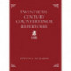 Twentieth-Century Countertenor Repertoire: A Guide